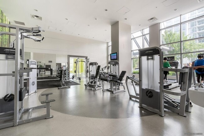 property at 13688-13100 100 Ave