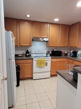 5309 Aloha Seed Dr in Seffner, FL - Foto de edificio - Building Photo