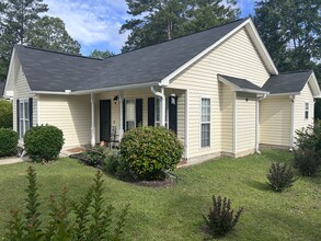 317 Jaybird Ln in Columbia, SC - Building Photo - Building Photo