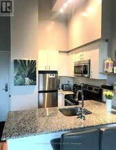 55 E Liberty St in Toronto, ON - Building Photo - Building Photo