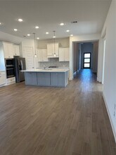 5831 Seagrass Dr in Manvel, TX - Building Photo - Building Photo