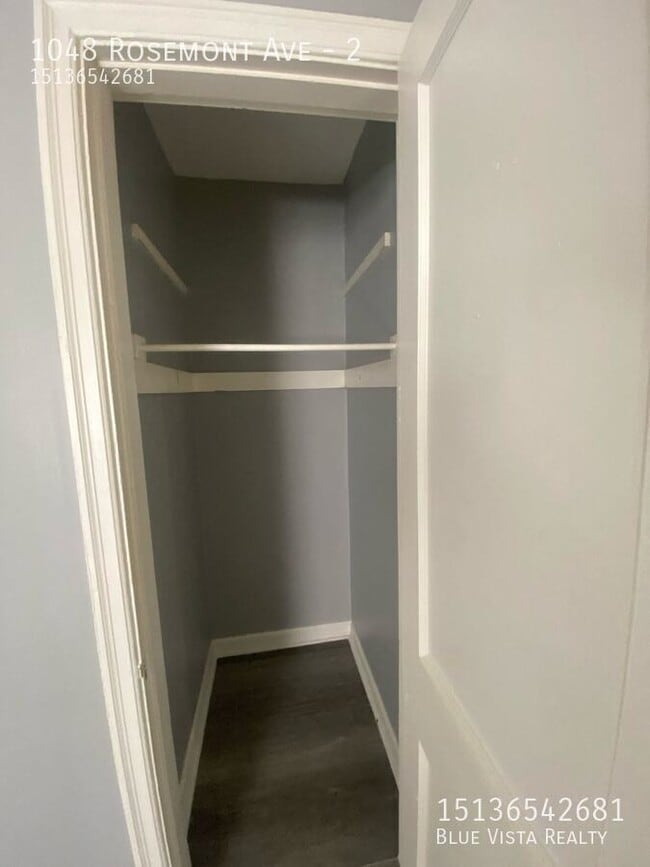 1048 Rosemont Ave in Cincinnati, OH - Building Photo - Building Photo