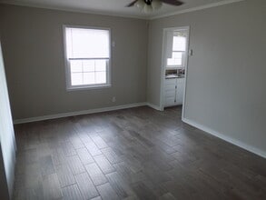 4208 L St in Lincoln, NE - Building Photo - Building Photo