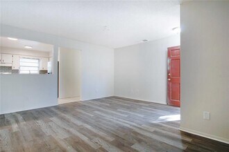 2287 Avenue G NW in Winter Haven, FL - Building Photo - Building Photo