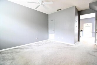 8716 Danforth Dr in Windermere, FL - Building Photo - Building Photo