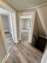 103 7th Ave NW in Rochester, MN - Building Photo - Building Photo