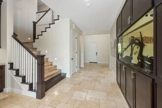 15899 Wadsworth Pl in San Diego, CA - Building Photo - Building Photo