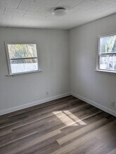 2934 Plumosa Ln in West Palm Beach, FL - Building Photo - Building Photo