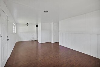 5941 Tourist Dr in North Richland Hills, TX - Building Photo - Building Photo