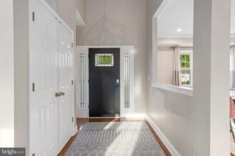 3244 Blundell Rd in Falls Church, VA - Building Photo - Building Photo