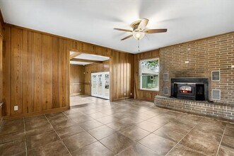 3679 FM Rd 16 in Canton, TX - Building Photo - Building Photo