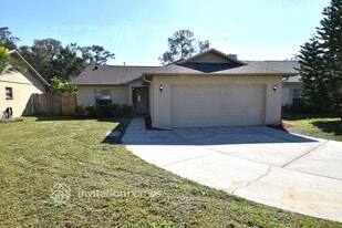 5444 Conway Oaks Ct in Orlando, FL - Building Photo