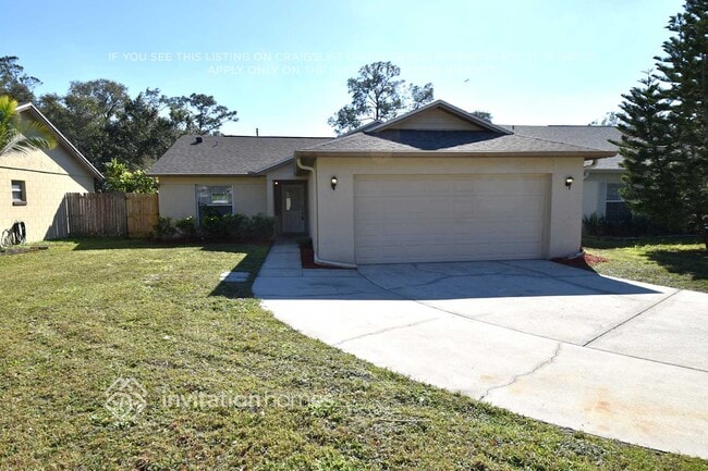 property at 5444 Conway Oaks Ct