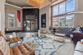 2929 Kings Rd-Unit -ID1335761P in Dallas, TX - Building Photo - Building Photo