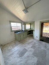 2751 Hyans St in Los Angeles, CA - Building Photo - Interior Photo