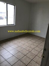 2102 Sunset Dr in Brookston, TX - Building Photo - Building Photo