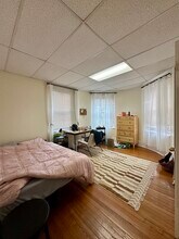 903 Beacon St, Unit 3 in Boston, MA - Building Photo - Building Photo