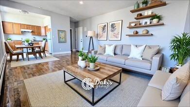 23-34 28th Avenue, 1 in Queens, NY - Building Photo - Building Photo