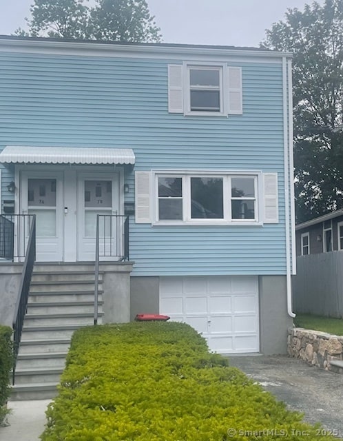 property at 7 Eclipse Ave