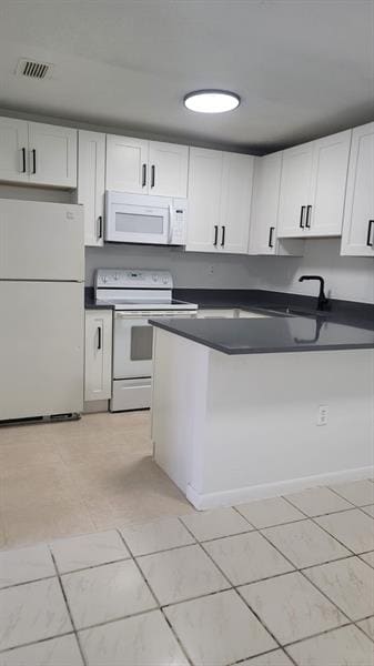 property at 6882 NW 173rd Dr