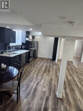 4 Goodsway Trail in Brampton, ON - Building Photo - Building Photo