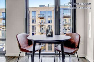 8300 Wisconsin Ave-Unit -FL7-ID369 in Bethesda, MD - Building Photo - Building Photo