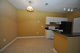 864 Grand Regency Pointe in Altamonte Springs, FL - Building Photo - Building Photo