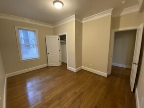 27 Lamartine St, Unit 2 in Boston, MA - Building Photo - Building Photo