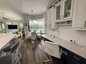 4968 Bridgehampton Blvd in Sarasota, FL - Building Photo - Building Photo