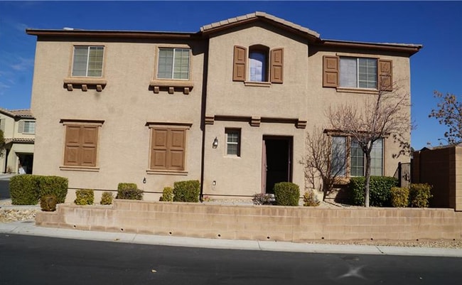 property at 8908 Appellation Ave