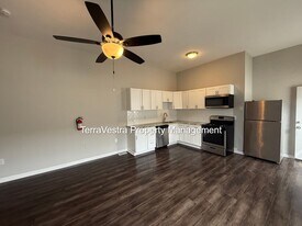 427 S Main St in Williamstown, NJ - Building Photo