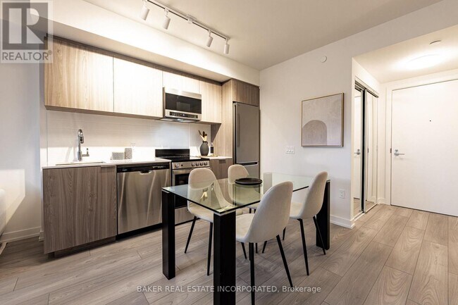 223 Redpath Ave in Toronto, ON - Building Photo - Building Photo