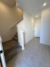 905 Madonna Rd in San Luis Obispo, CA - Building Photo - Building Photo