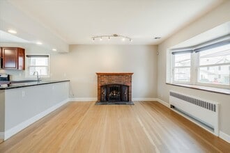 981 Johnson Pl in Union, NJ - Building Photo - Building Photo