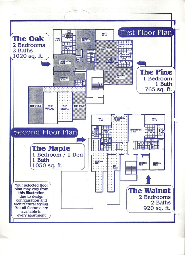 9001 S Loomis St in Chicago, IL - Building Photo - Floor Plan