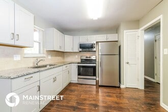 404 SW Keystone Ct in Blue Springs, MO - Building Photo - Building Photo