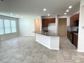 22230 Wave Hill Ln in Richmond, TX - Building Photo - Building Photo