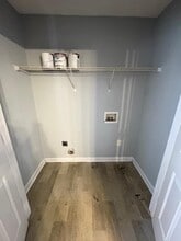 4676 Weyerhaeuser Rd in Ayden, NC - Building Photo - Building Photo