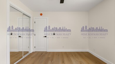 2249-51 W Dunlop St in San Diego, CA - Building Photo - Building Photo