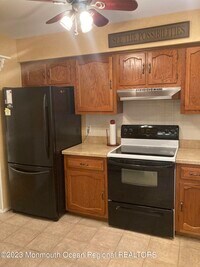 76A Sunset Rd photo'