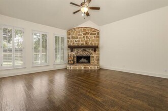 7608 Cindy Ln in Sachse, TX - Building Photo - Building Photo