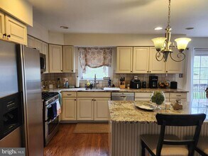 5 Harlech Dr in Greenville, DE - Building Photo - Building Photo