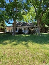 3507 Spratlin Mill Rd in Hull, GA - Building Photo - Building Photo