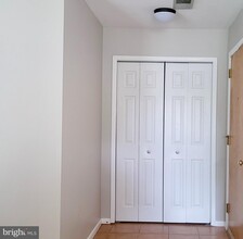 11 Wrangel Ct in Princeton, NJ - Building Photo - Building Photo