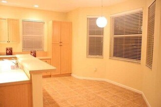 9649 Wyeth Ct in Wellington, FL - Building Photo - Building Photo