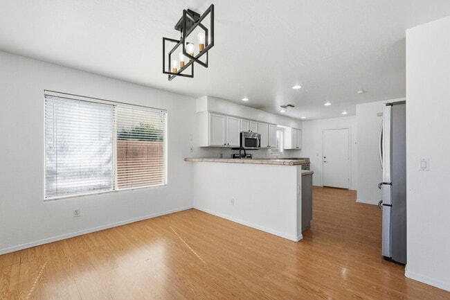4324 E Megan St in Gilbert, AZ - Building Photo - Building Photo