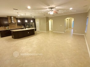 15604 Spotted Saddle Cir in Jacksonville, FL - Foto de edificio - Building Photo