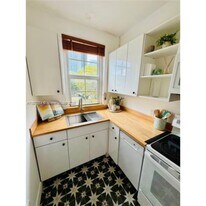 3224 Biscayne Blvd in Miami, FL - Building Photo