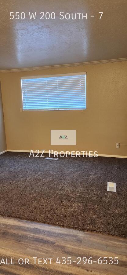 550 W 200 S in Provo, UT - Building Photo - Building Photo