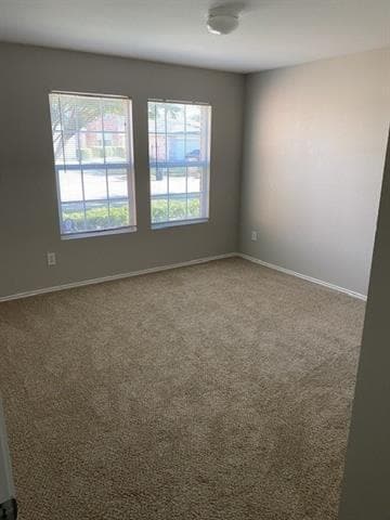 property at 3205 Clydesdale Dr